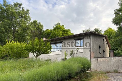 Villa i Piegaro, Perugia, Piegaro - € 420.000 | Ref: Ci275 - foto 8