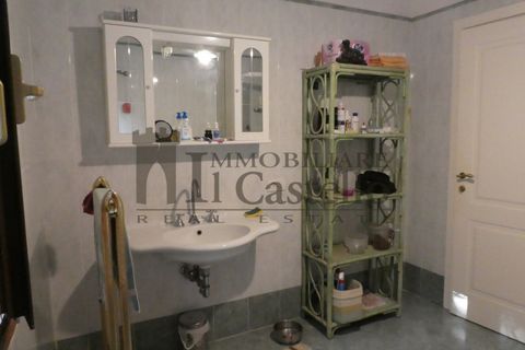 Villa i Piegaro, Perugia, Piegaro - € 420.000 | Ref: Ci275 - foto 10