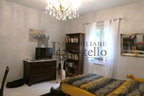 Villa i Piegaro, Perugia, Piegaro - € 420.000 | Ref: Ci275 - foto 11