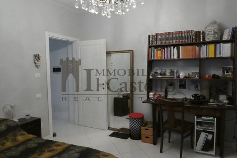 Villa i Piegaro, Perugia, Piegaro - € 420.000 | Ref: Ci275 - foto 12