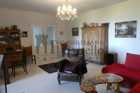 Villa i Piegaro, Perugia, Piegaro - € 420.000 | Ref: Ci275 - foto 17