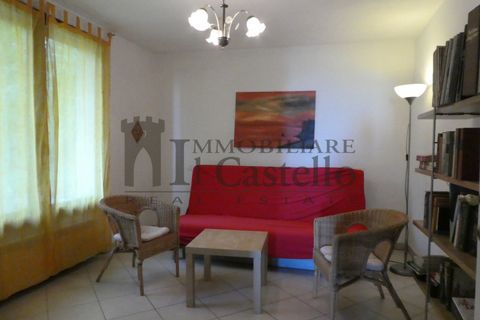 Villa i Piegaro, Perugia, Piegaro - € 420.000 | Ref: Ci275 - foto 18