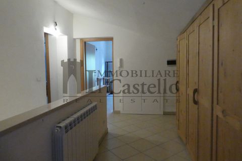 Villa i Piegaro, Perugia, Piegaro - € 420.000 | Ref: Ci275 - foto 19