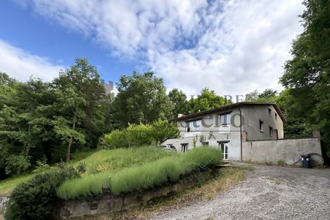Villa i Piegaro, Perugia, Piegaro - € 420.000 | Ref: Ci275 - foto 1