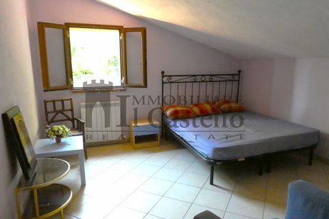 Villa i Piegaro, Perugia, Piegaro - € 420.000 | Ref: Ci275 - foto 21