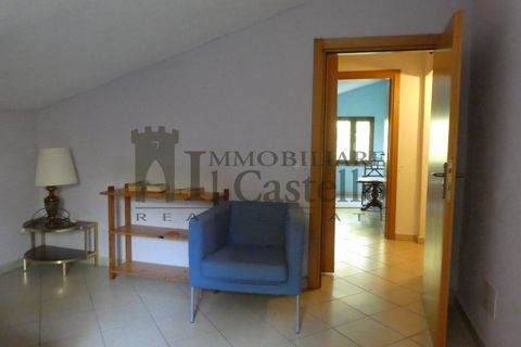 Villa i Piegaro, Perugia, Piegaro - € 420.000 | Ref: Ci275 - foto 22