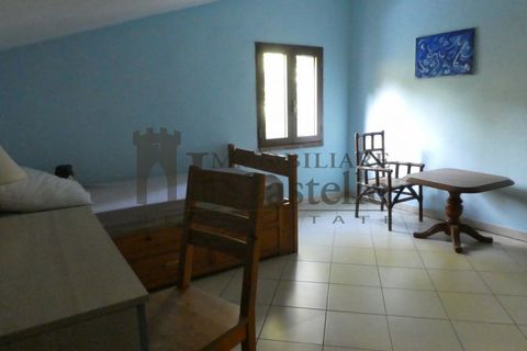 Villa i Piegaro, Perugia, Piegaro - € 420.000 | Ref: Ci275 - foto 23