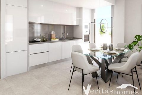 Lejlighed i Vera, Almeria, Vera - € 255.000 | Ref: VHAP 2938 - foto 3