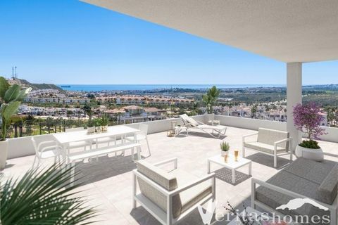 Lejlighed i Vera, Almeria, Vera - € 255.000 | Ref: VHAP 2938 - foto 7