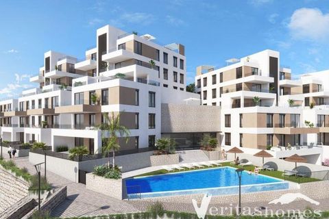 Lejlighed i Vera, Almeria, Vera - € 255.000 | Ref: VHAP 2938 - foto 8
