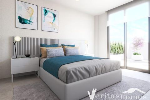 Lejlighed i Vera, Almeria, Vera - € 215.000 | Ref: VHAP 2937 - foto 4