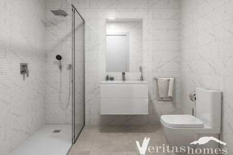 Lejlighed i Vera, Almeria, Vera - € 215.000 | Ref: VHAP 2937 - foto 6