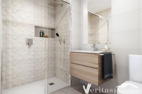 Lejlighed i Vera, Almeria, Vera - € 268.500 | Ref: VHAP 2934 - foto 6