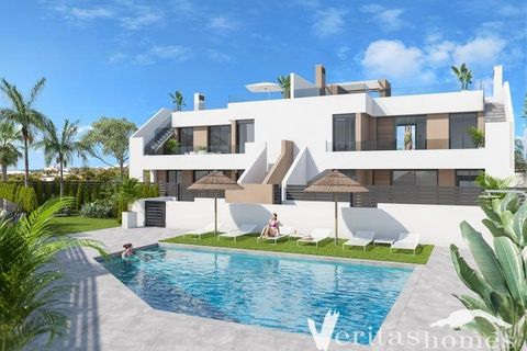 Lejlighed i Vera, Almeria, Vera - € 268.500 | Ref: VHAP 2934 - foto 7