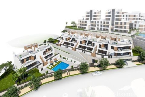 Lejlighed i Vera, Almeria, Vera - € 298.500 | Ref: VHAP 2935 - foto 7