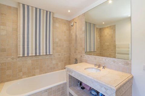 Villa i Valbonne, Alpes-Maritimes, Valbonne - € 3.450.000 | Ref: HH-15826578 - foto 10
