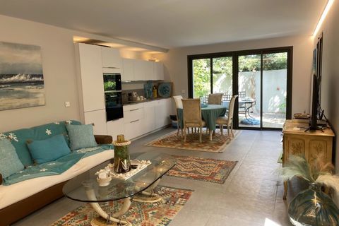 Lejlighed i Saint-Tropez, Var, Saint-Tropez - € 1.474.000 | Ref: HH-15813874 - foto 1