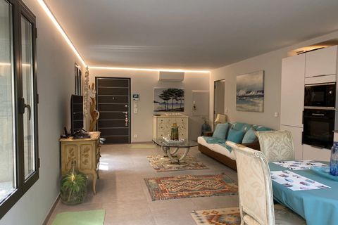 Lejlighed i Saint-Tropez, Var, Saint-Tropez - € 1.474.000 | Ref: HH-15813874 - foto 2