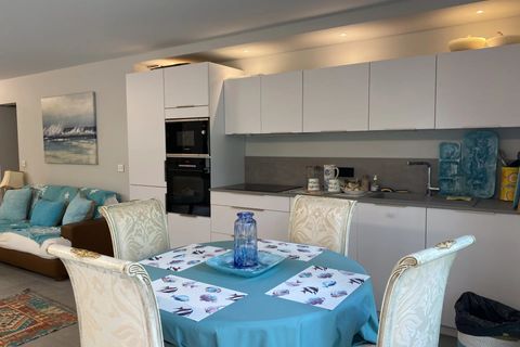 Lejlighed i Saint-Tropez, Var, Saint-Tropez - € 1.474.000 | Ref: HH-15813874 - foto 3