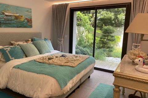 Lejlighed i Saint-Tropez, Var, Saint-Tropez - € 1.474.000 | Ref: HH-15813874 - foto 7