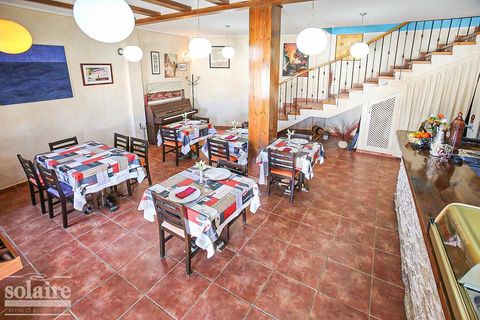 Rekkehus i Altea, Alicante, Altea - € 780 000 | Ref: PUE1480 - foto 2