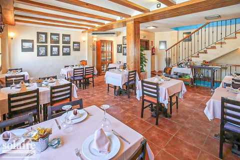 Rekkehus i Altea, Alicante, Altea - € 780 000 | Ref: PUE1480 - foto 4