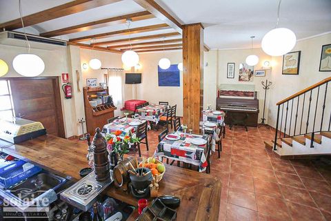 Rekkehus i Altea, Alicante, Altea - € 780 000 | Ref: PUE1480 - foto 6