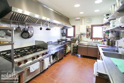 Rekkehus i Altea, Alicante, Altea - € 780 000 | Ref: PUE1480 - foto 7