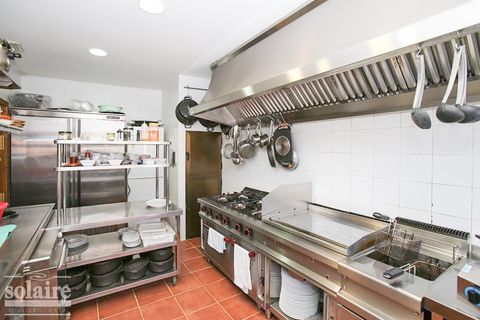 Rekkehus i Altea, Alicante, Altea - € 780 000 | Ref: PUE1480 - foto 8