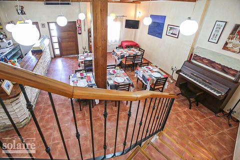 Rekkehus i Altea, Alicante, Altea - € 780 000 | Ref: PUE1480 - foto 9