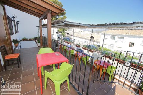 Rekkehus i Altea, Alicante, Altea - € 780 000 | Ref: PUE1480 - foto 10