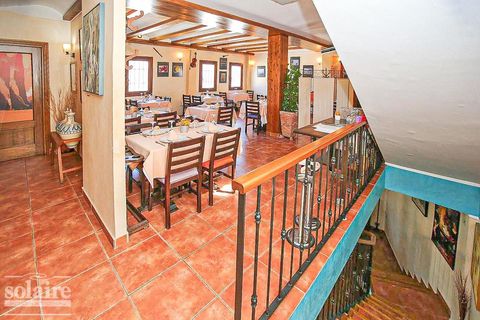 Rekkehus i Altea, Alicante, Altea - € 780 000 | Ref: PUE1480 - foto 11