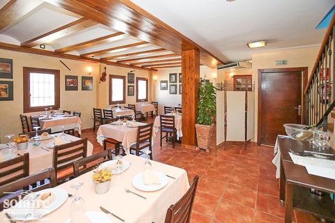 Rekkehus i Altea, Alicante, Altea - € 780 000 | Ref: PUE1480 - foto 12