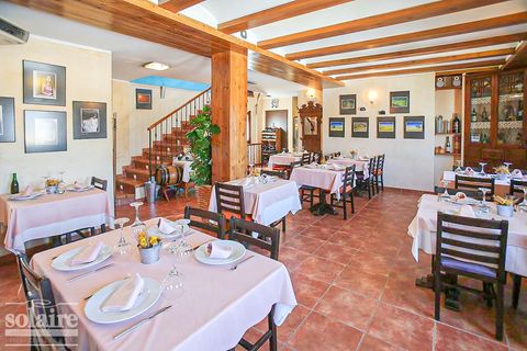 Rekkehus i Altea, Alicante, Altea - € 780 000 | Ref: PUE1480 - foto 13