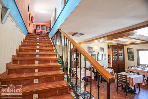 Rekkehus i Altea, Alicante, Altea - € 780 000 | Ref: PUE1480 - foto 15