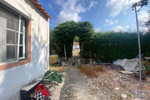 Byhus i Obidos, Leiria, Obidos - € 267.000 | Ref: 144389 - foto 2