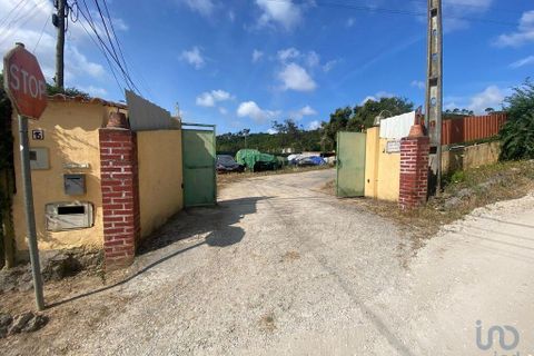Byhus i Obidos, Leiria, Obidos - € 267.000 | Ref: 144389 - foto 3