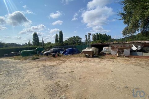 Byhus i Obidos, Leiria, Obidos - € 267.000 | Ref: 144389 - foto 4