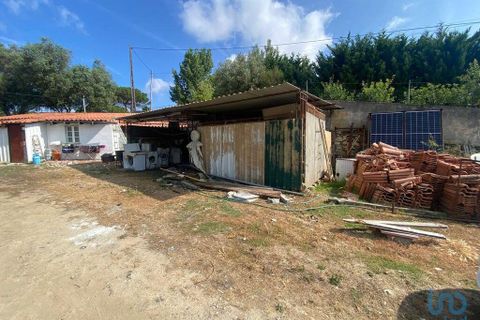 Byhus i Obidos, Leiria, Obidos - € 267.000 | Ref: 144389 - foto 5