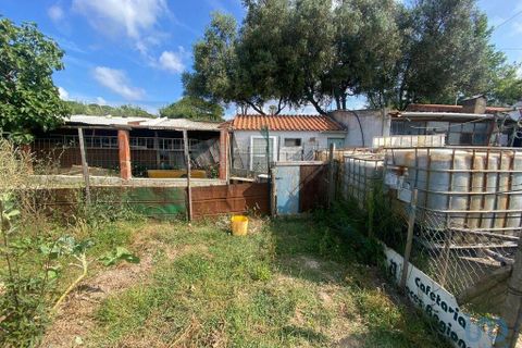 Byhus i Obidos, Leiria, Obidos - € 267.000 | Ref: 144389 - foto 6