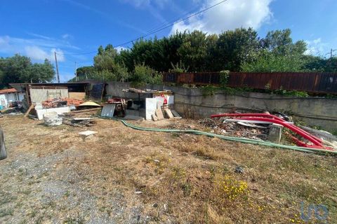 Byhus i Obidos, Leiria, Obidos - € 267.000 | Ref: 144389 - foto 7