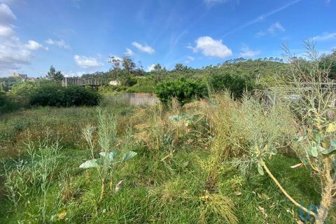 Byhus i Obidos, Leiria, Obidos - € 267.000 | Ref: 144389 - foto 8