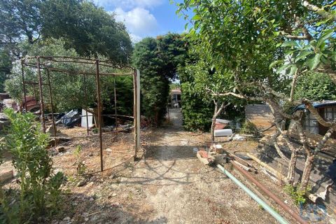 Byhus i Obidos, Leiria, Obidos - € 267.000 | Ref: 144389 - foto 10