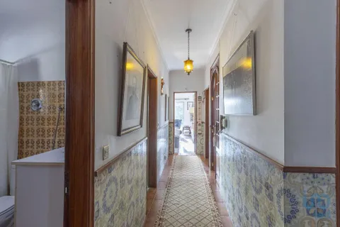 Byhus i Sesimbra, Setubal, Sesimbra - € 595.000 | Ref: 141036 - foto 3