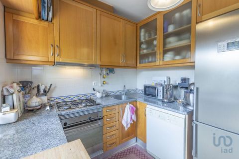 Byhus i Sesimbra, Setubal, Sesimbra - € 595.000 | Ref: 141036 - foto 8