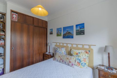 Byhus i Sesimbra, Setubal, Sesimbra - € 595.000 | Ref: 141036 - foto 15