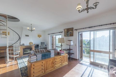 Byhus i Sesimbra, Setubal, Sesimbra - € 595.000 | Ref: 141036 - foto 19