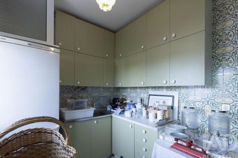 Byhus i Sesimbra, Setubal, Sesimbra - € 595.000 | Ref: 141036 - foto 23