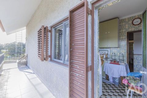 Byhus i Sesimbra, Setubal, Sesimbra - € 595.000 | Ref: 141036 - foto 24