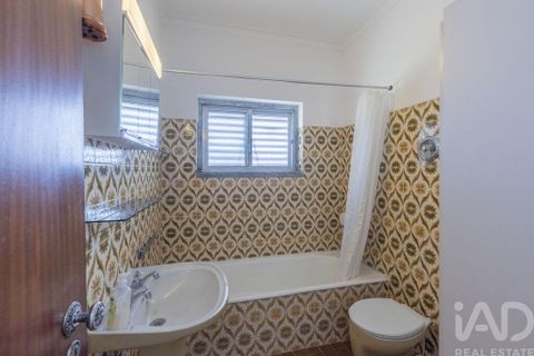 Byhus i Sesimbra, Setubal, Sesimbra - € 595.000 | Ref: 141036 - foto 25